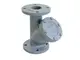 OVENTROP-Schmutzfaenger-mit-Flansch-nach-EN-1092-2-PN-16-DN-32-Gehaeuse-und-Deckel-aus-Grauguss-Maschenweite-1-0-mm-1122048 gallery number 1